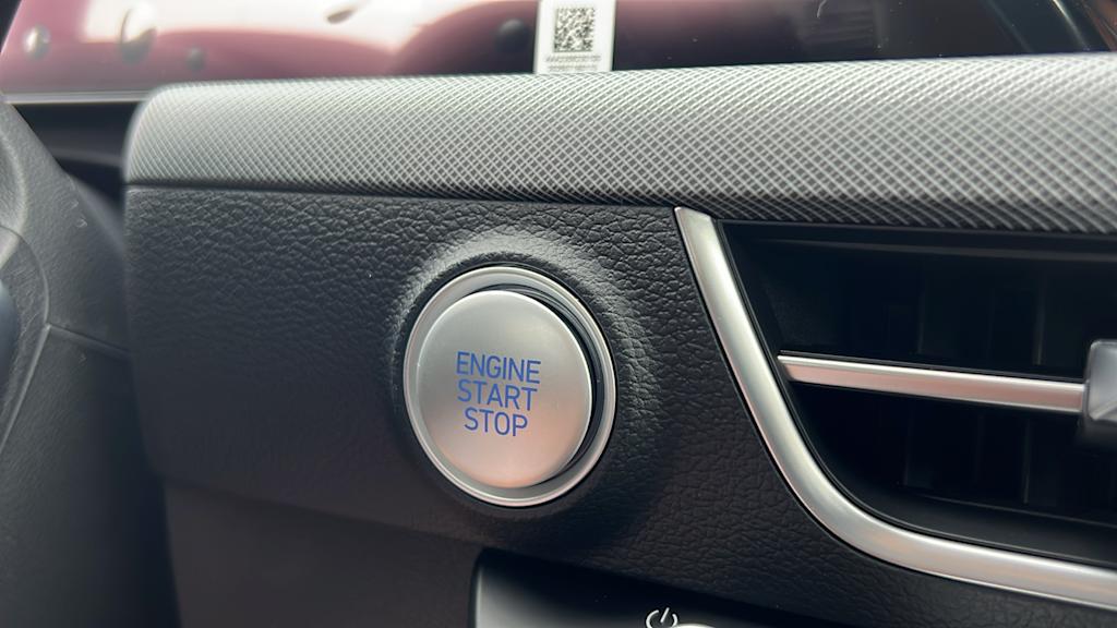 Thumbnail: 2026 Hyundai Sonata - 22