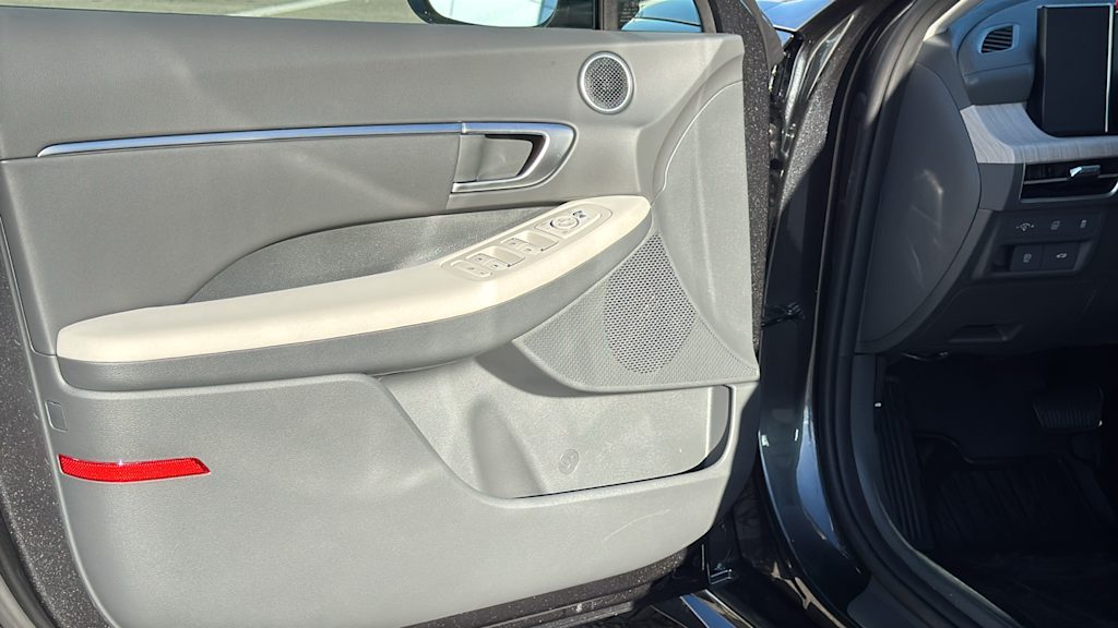 Thumbnail: 2026 Hyundai Sonata - 28