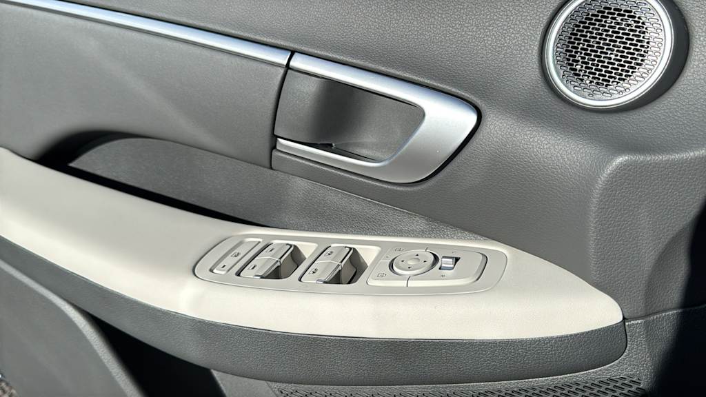 Thumbnail: 2026 Hyundai Sonata - 6