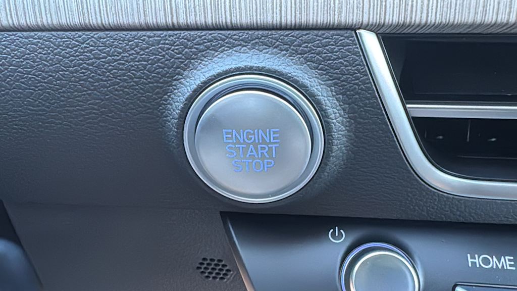 Thumbnail: 2026 Hyundai Sonata - 25