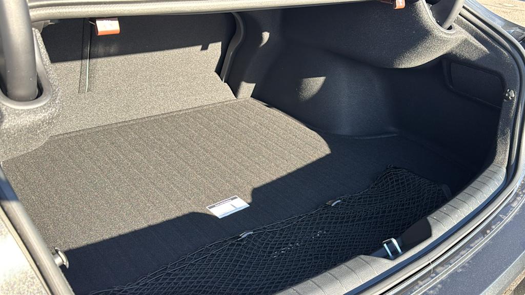 Thumbnail: 2026 Hyundai Sonata - 15