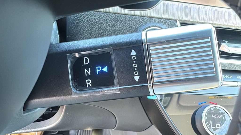 Thumbnail: 2026 Hyundai Sonata - 22