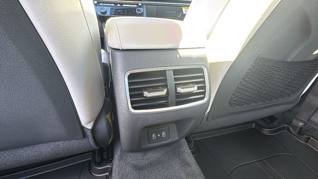 Thumbnail: 2026 Hyundai Sonata - 29