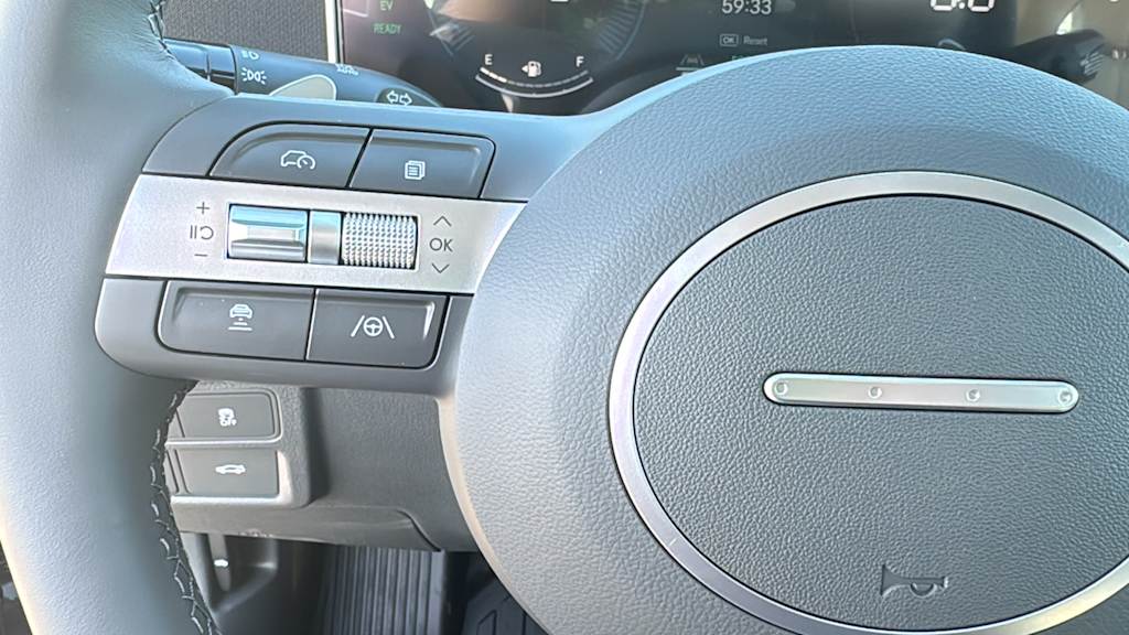 Thumbnail: 2026 Hyundai Sonata - 26