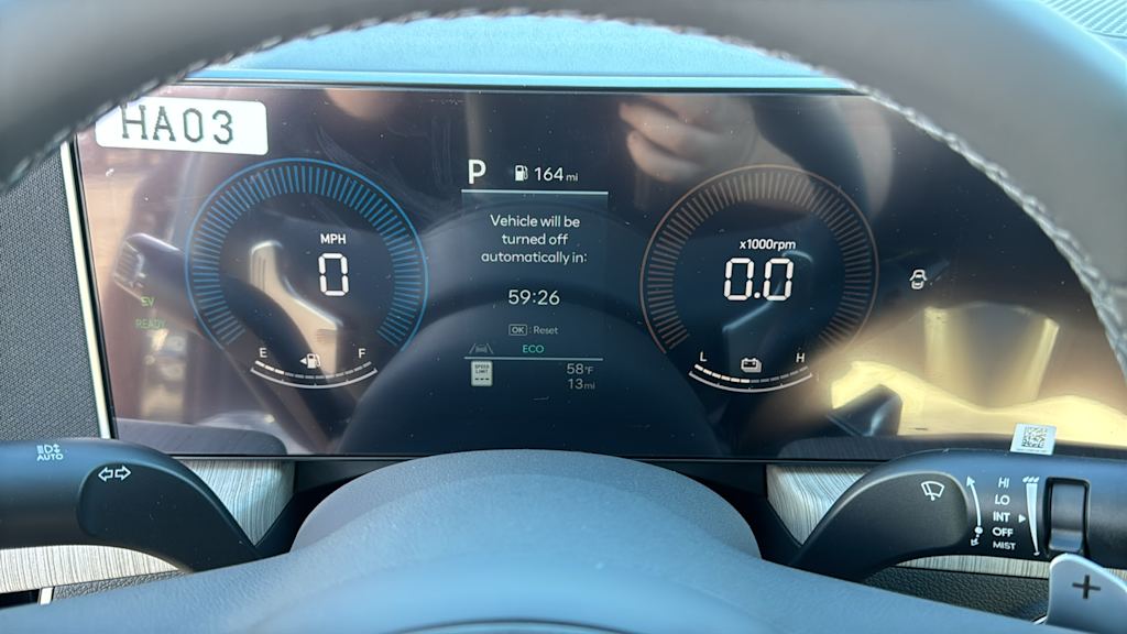 Thumbnail: 2026 Hyundai Sonata - 14