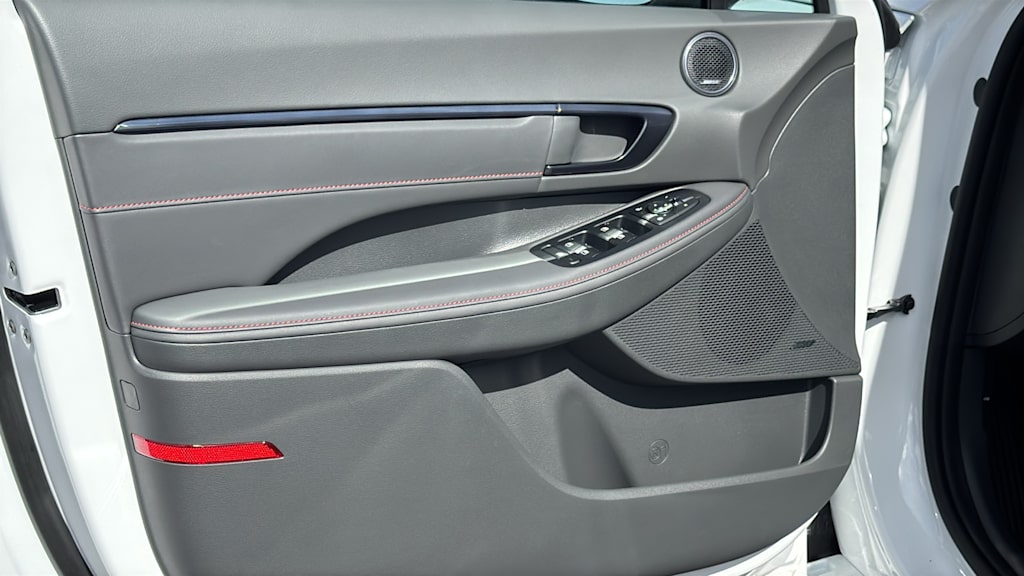 Thumbnail: 2026 Hyundai Sonata - 28