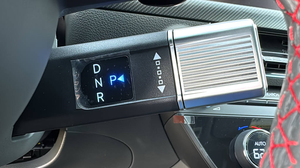 Thumbnail: 2026 Hyundai Sonata - 21