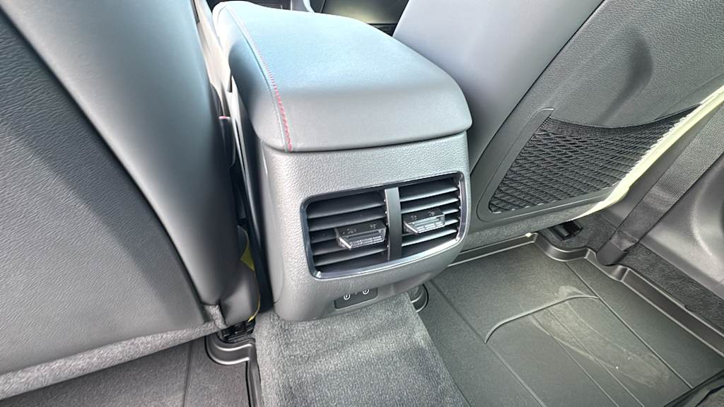 Thumbnail: 2026 Hyundai Sonata - 29