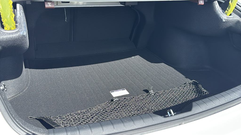 Thumbnail: 2026 Hyundai Sonata - 14