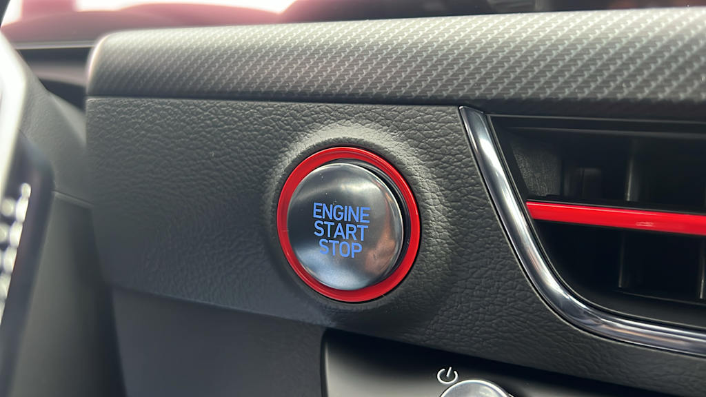 Thumbnail: 2026 Hyundai Sonata - 26
