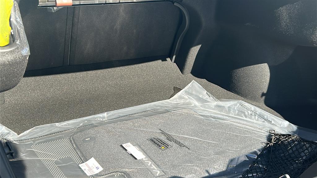 Thumbnail: 2026 Hyundai Sonata - 14