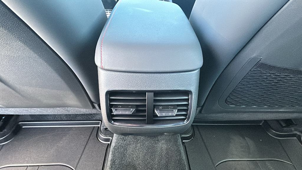 Thumbnail: 2026 Hyundai Sonata - 29