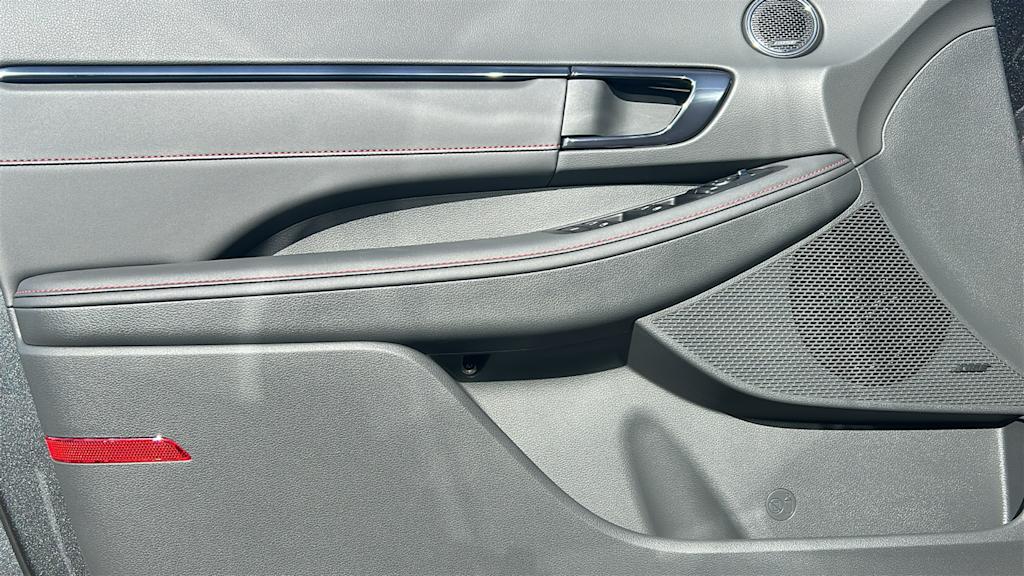 Thumbnail: 2026 Hyundai Sonata - 28