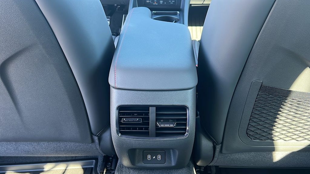 Thumbnail: 2025 Hyundai Sonata - 30