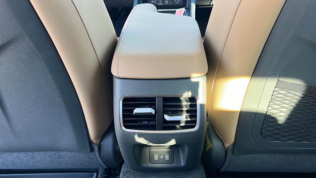 Thumbnail: 2026 Hyundai Sonata - 29