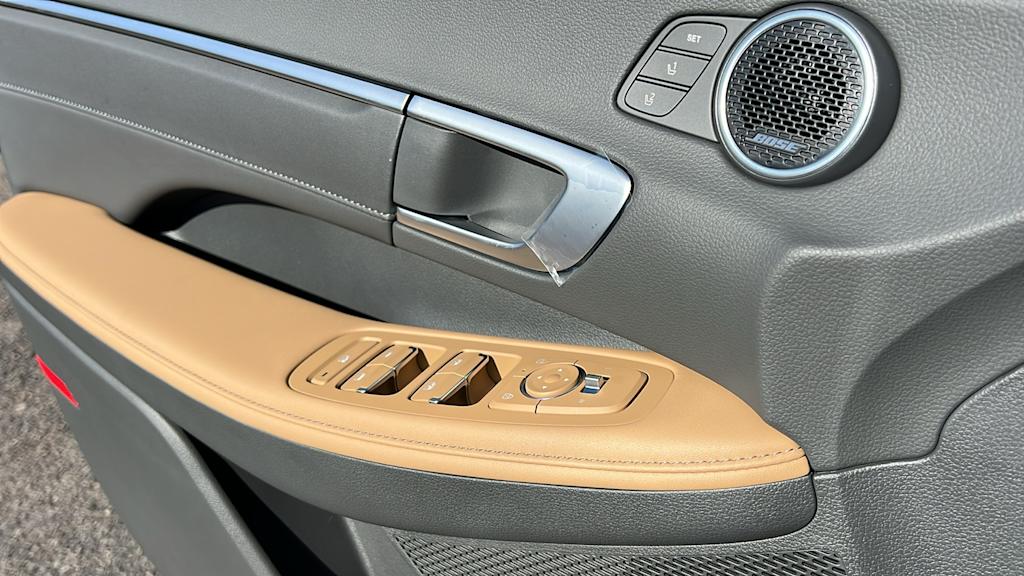 Thumbnail: 2026 Hyundai Sonata - 6