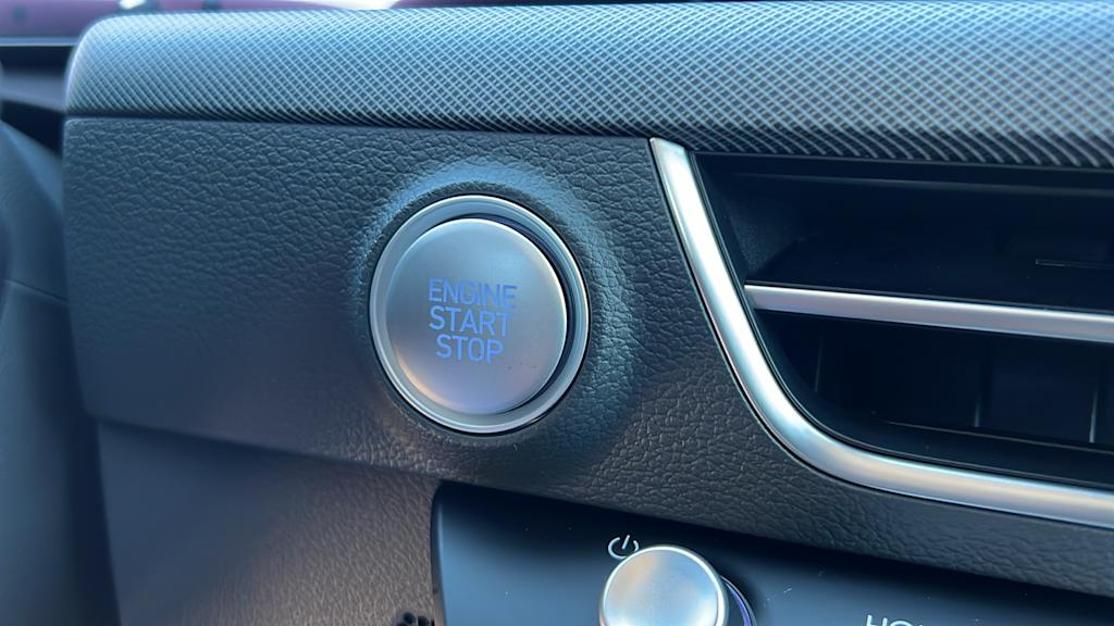 Thumbnail: 2026 Hyundai Sonata - 25