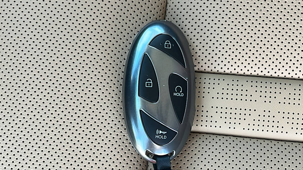 Thumbnail: 2026 Hyundai Sonata - 14