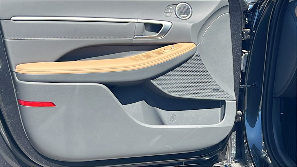 Thumbnail: 2026 Hyundai Sonata - 28