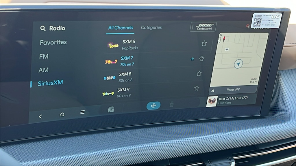 Thumbnail: 2026 Hyundai Sonata - 13