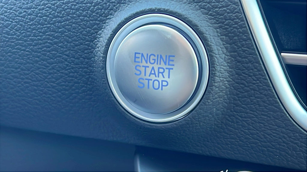 Thumbnail: 2026 Hyundai Sonata - 23