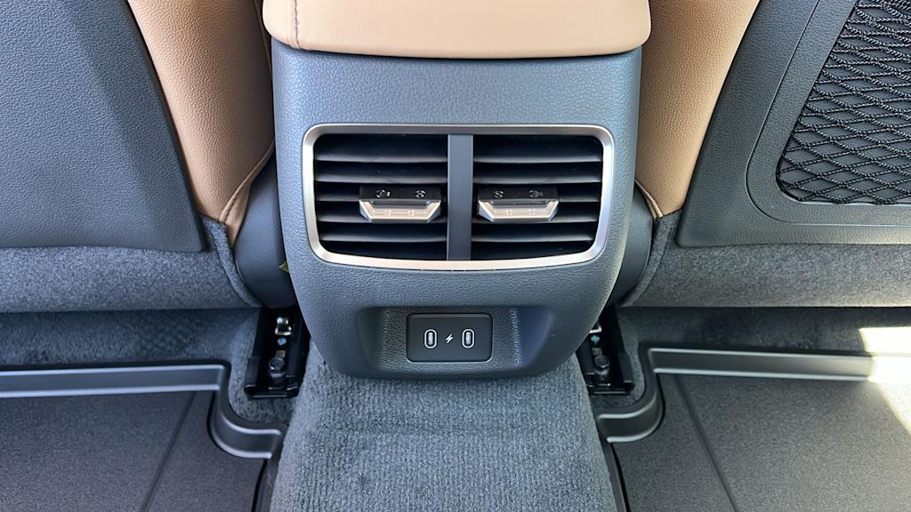 Thumbnail: 2026 Hyundai Sonata - 29