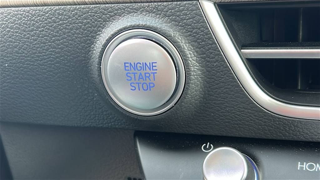 Thumbnail: 2025 Hyundai Sonata - 25