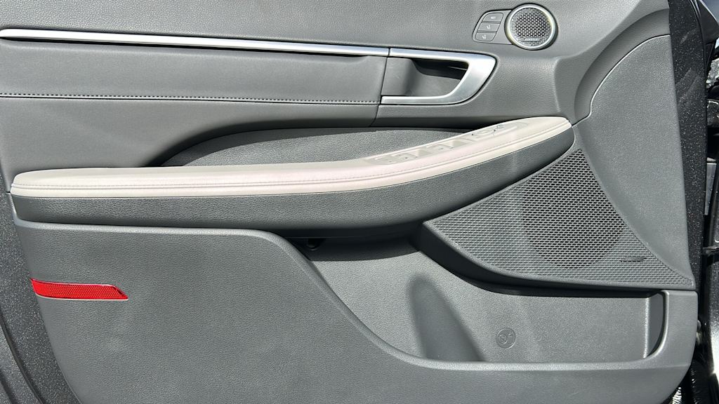 Thumbnail: 2025 Hyundai Sonata - 29