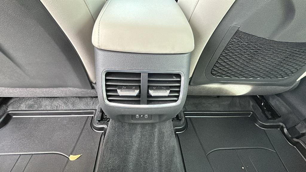 Thumbnail: 2025 Hyundai Sonata - 30