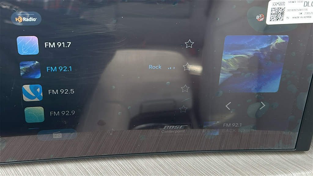 Thumbnail: 2025 Hyundai Sonata - 13