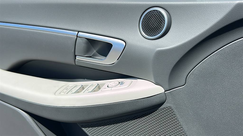 Thumbnail: 2026 Hyundai Sonata - 27
