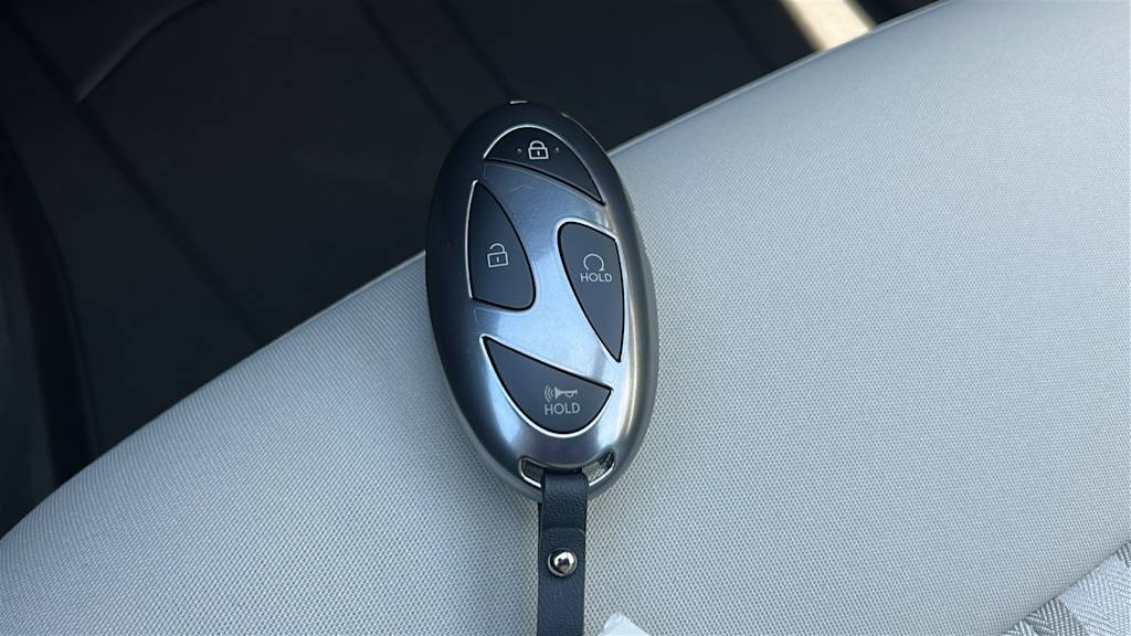 Thumbnail: 2026 Hyundai Sonata - 14
