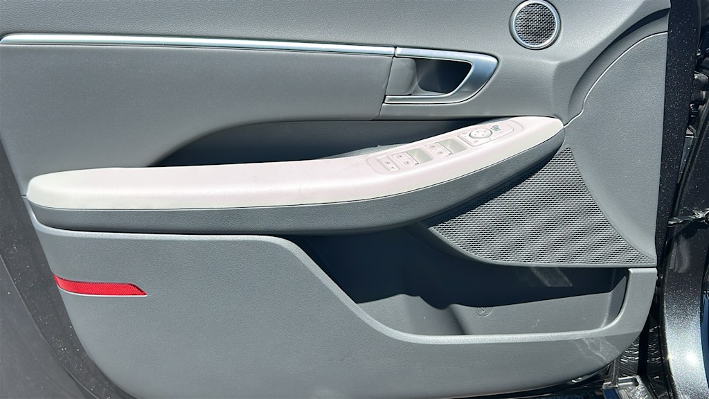 Thumbnail: 2026 Hyundai Sonata - 28