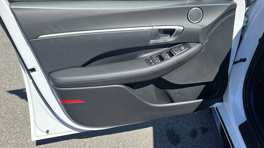 Thumbnail: 2026 Hyundai Sonata - 28