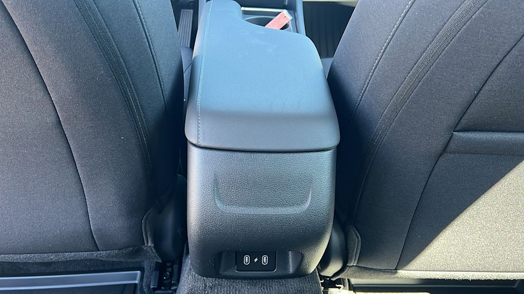 Thumbnail: 2026 Hyundai Sonata - 29