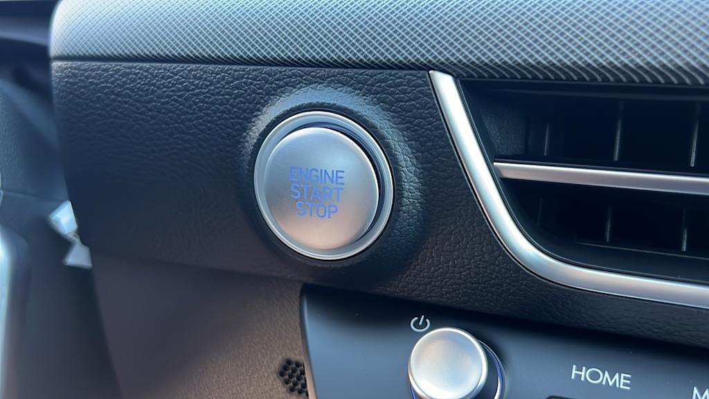 Thumbnail: 2026 Hyundai Sonata - 24