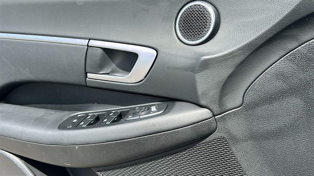 Thumbnail: 2026 Hyundai Sonata - 29