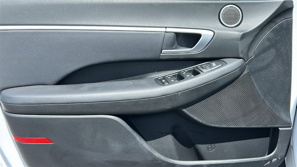 Thumbnail: 2026 Hyundai Sonata - 30
