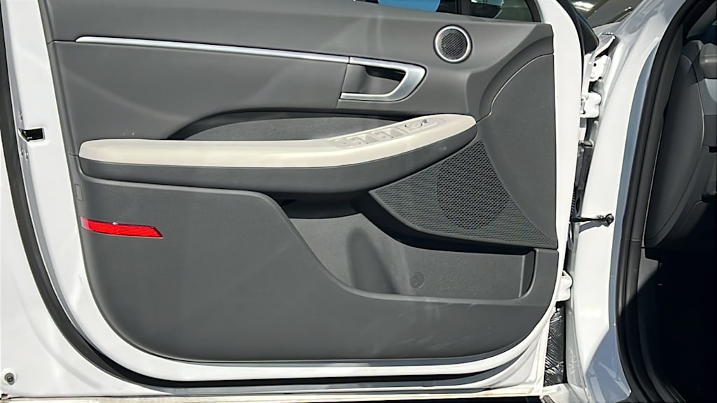 Thumbnail: 2026 Hyundai Sonata - 29
