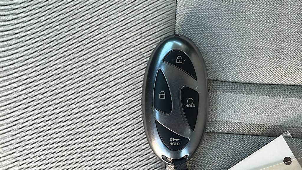Thumbnail: 2026 Hyundai Sonata - 15