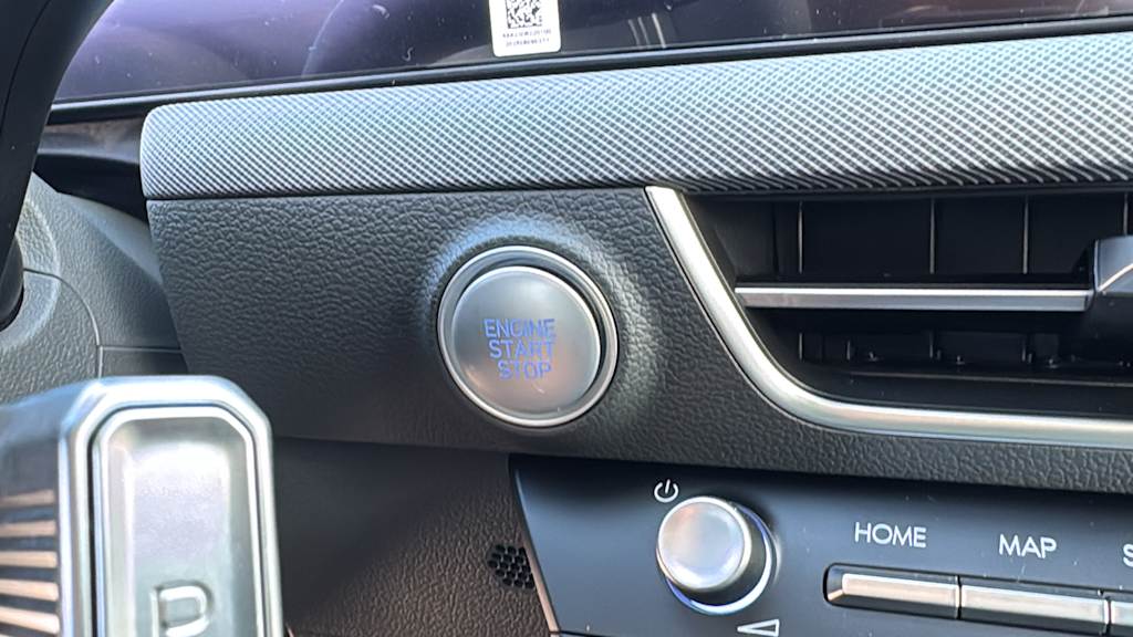 Thumbnail: 2026 Hyundai Sonata - 25