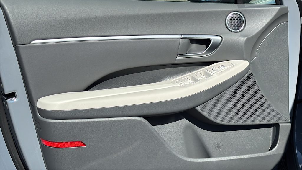 Thumbnail: 2026 Hyundai Sonata - 28