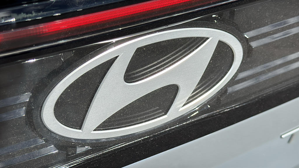 Thumbnail: 2026 Hyundai Sonata - 30