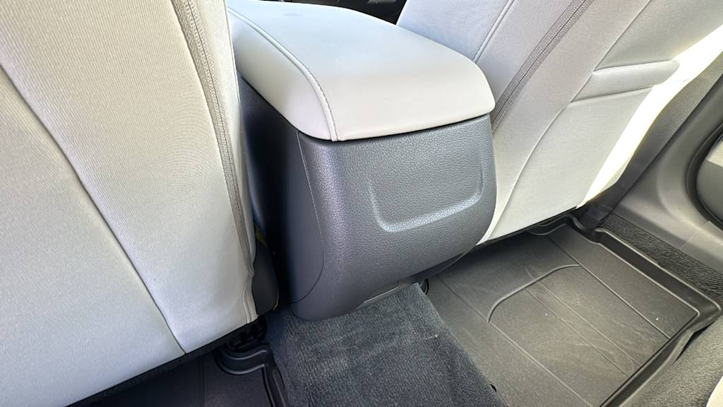 Thumbnail: 2026 Hyundai Sonata - 29