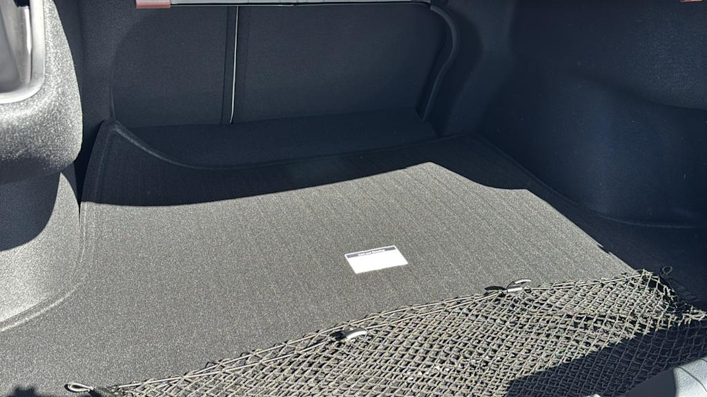 Thumbnail: 2026 Hyundai Sonata - 15