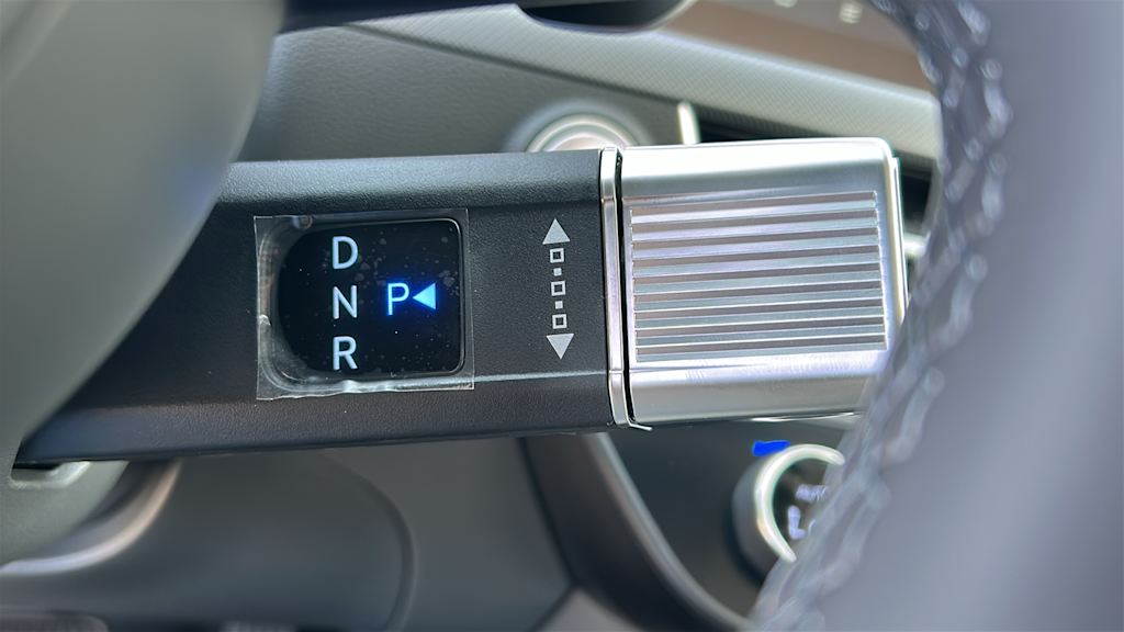 Thumbnail: 2026 Hyundai Sonata - 22