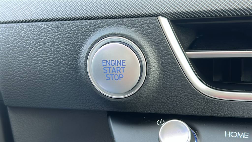 Thumbnail: 2026 Hyundai Sonata - 24