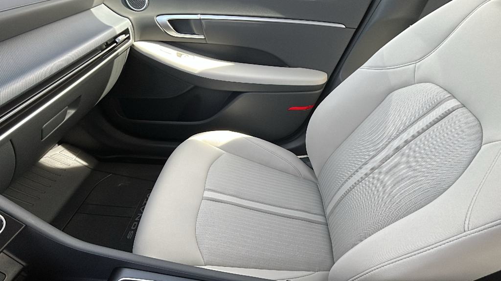 Thumbnail: 2026 Hyundai Sonata - 10