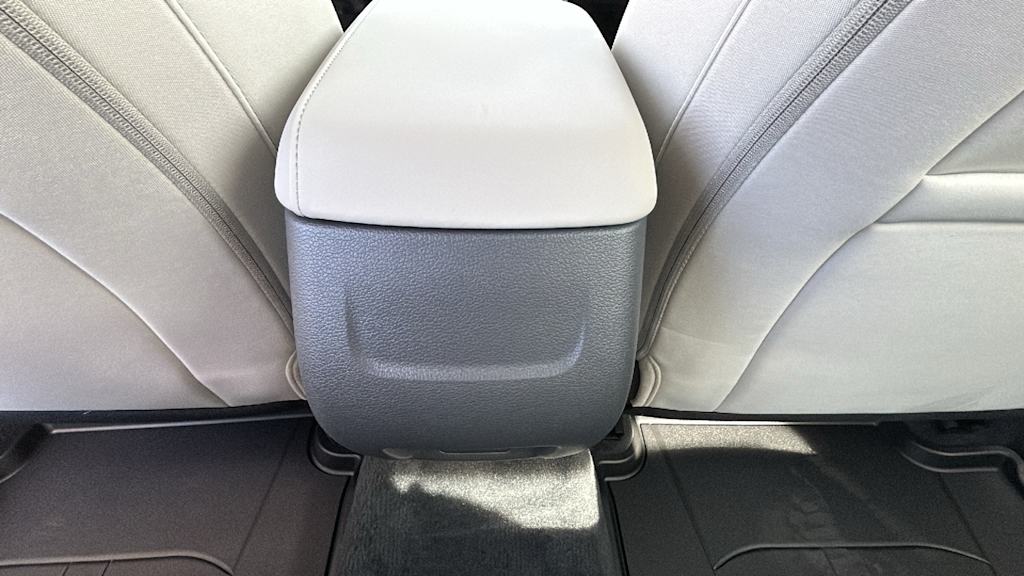 Thumbnail: 2026 Hyundai Sonata - 30