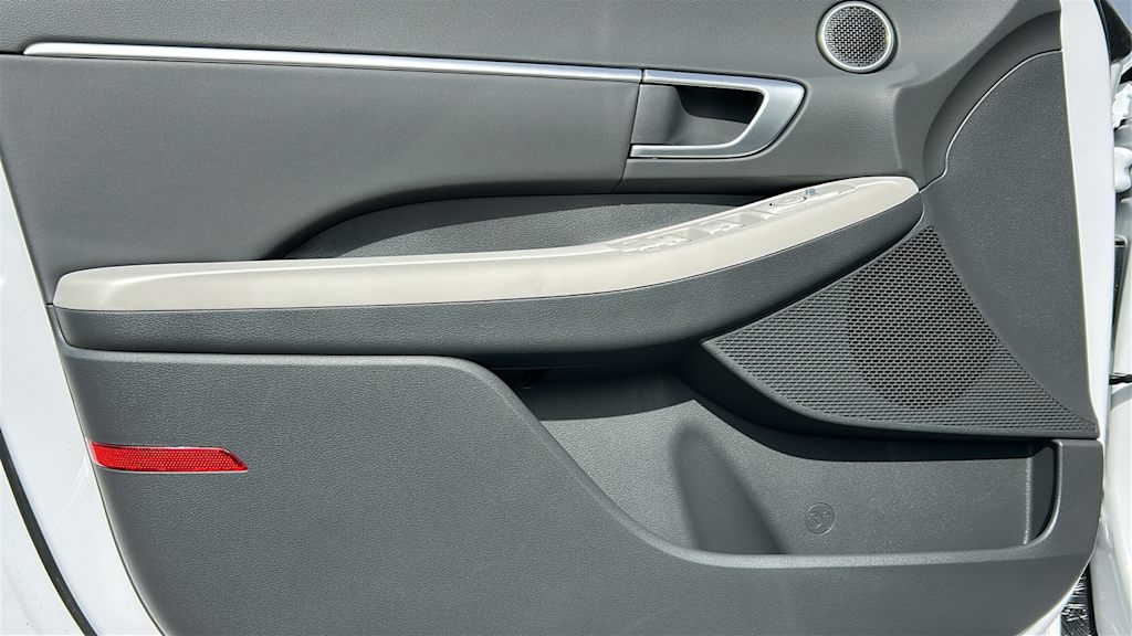 Thumbnail: 2026 Hyundai Sonata - 29